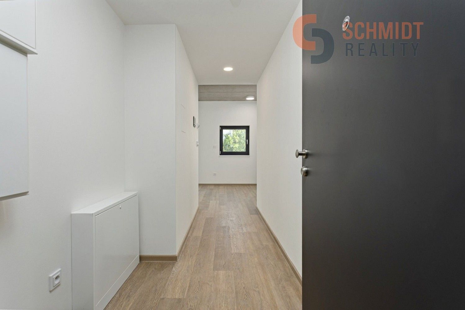 Byt 2+kk · 40 m² · Břeclav, Jihomoravský kraj - 3