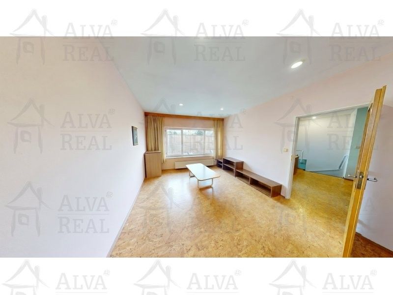 Byt 2+1 · 61 m² · Obůrky, Brno Medlánky - 3