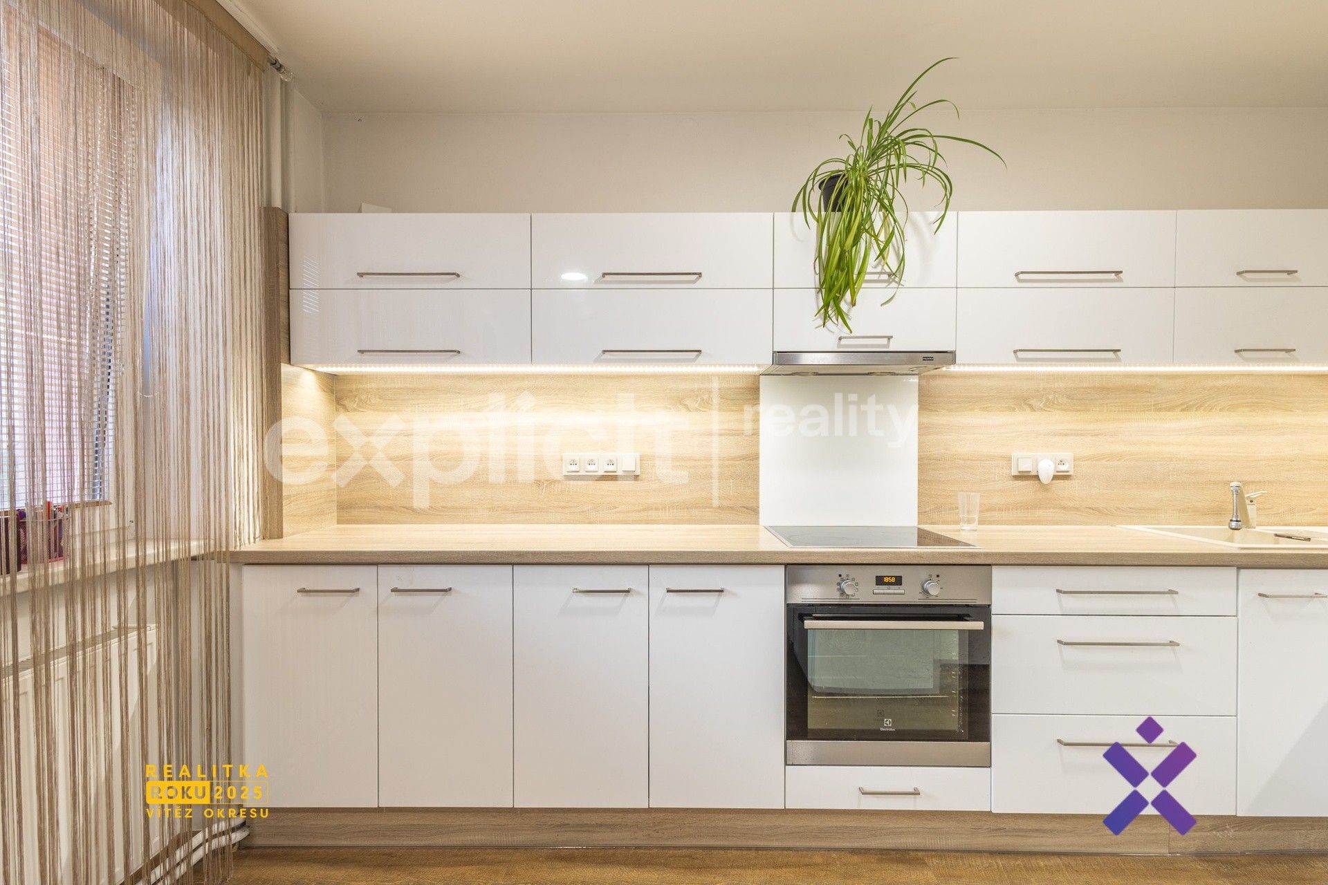 Prodej rodinný dům - Dolnoveská, Fryšták, 145 m² - 5