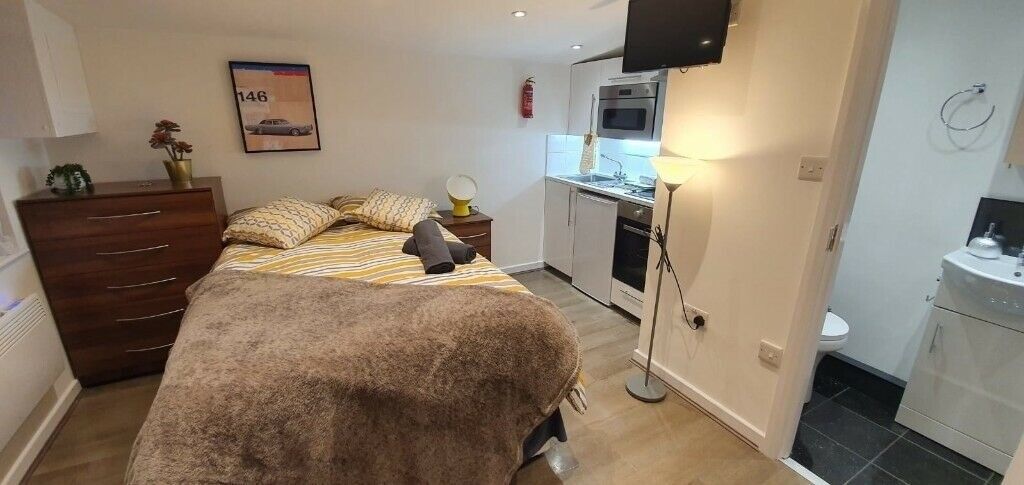 Pronájem byt - Praha, 120 00