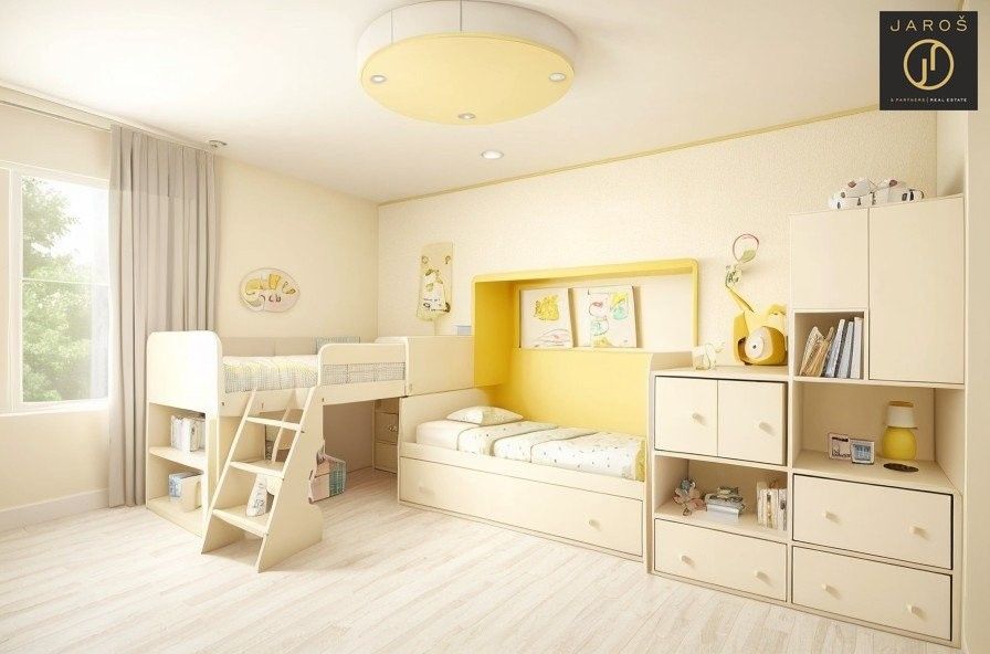 Rodinný dům · 122 m² · Třtice - 3