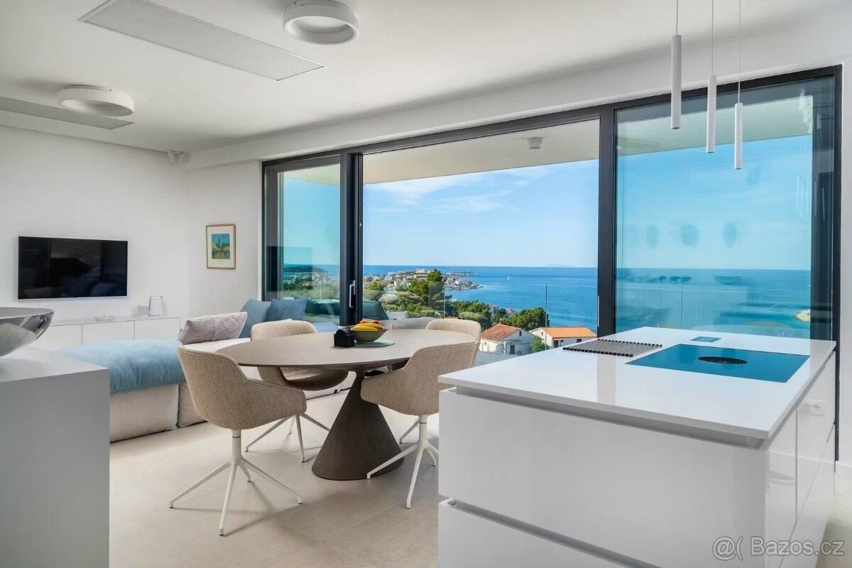 Byty, 987 66, Zahraničí