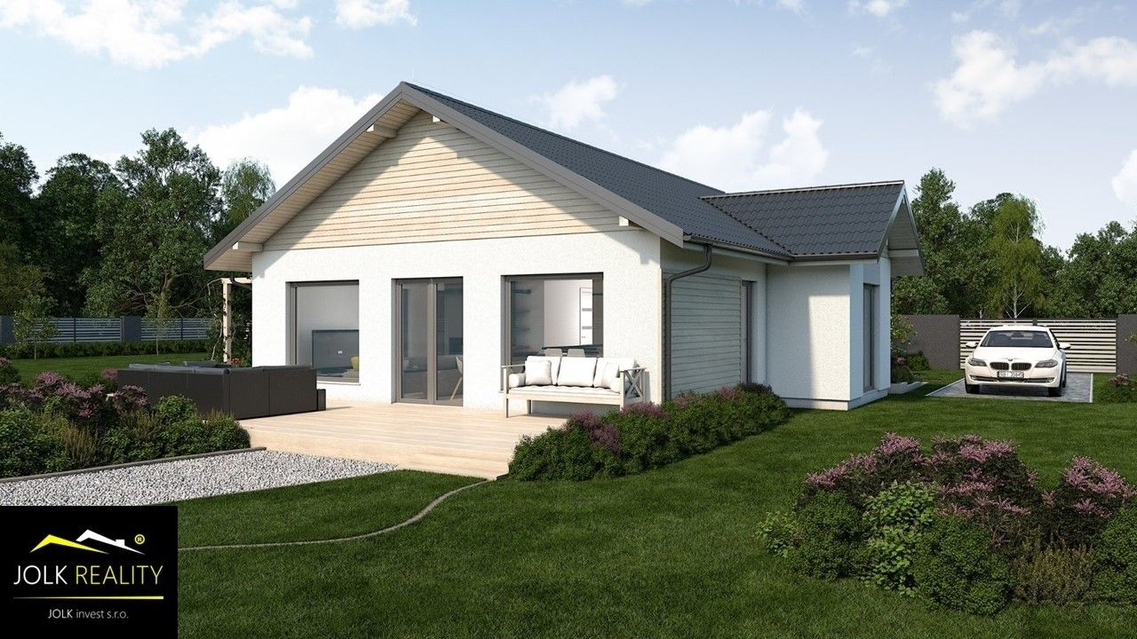 Ostatní, Předměstí, Opava, 99 m²