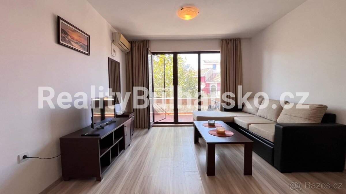 1+kk, 987 66, Zahraničí, 49 m² - 1