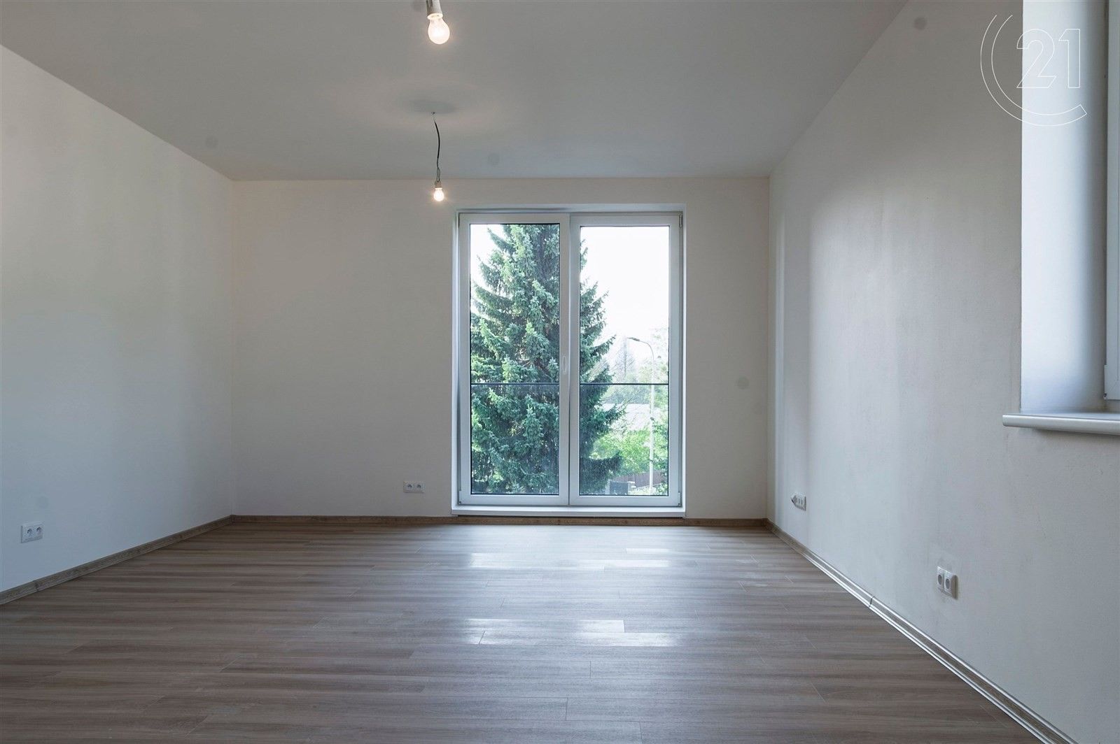 Prodej byt 3+kk - Palackého, Nový Jičín, 90 m²