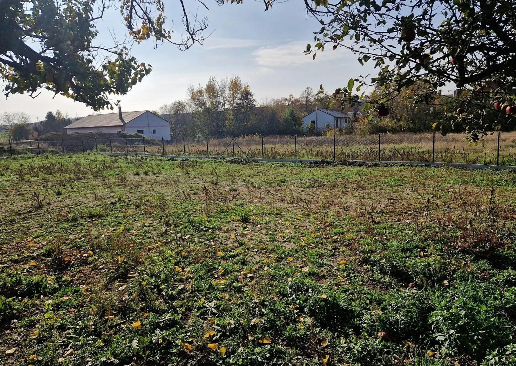 Rodinný dům · 150 m² · Kubšice - 3