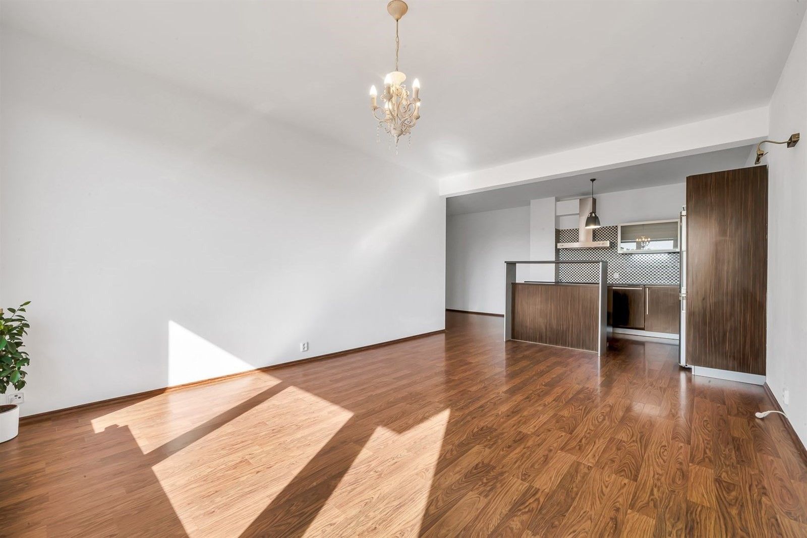 Byt 2+kk · 80 m² · Marty Krásové, Praha Čakovice - 4