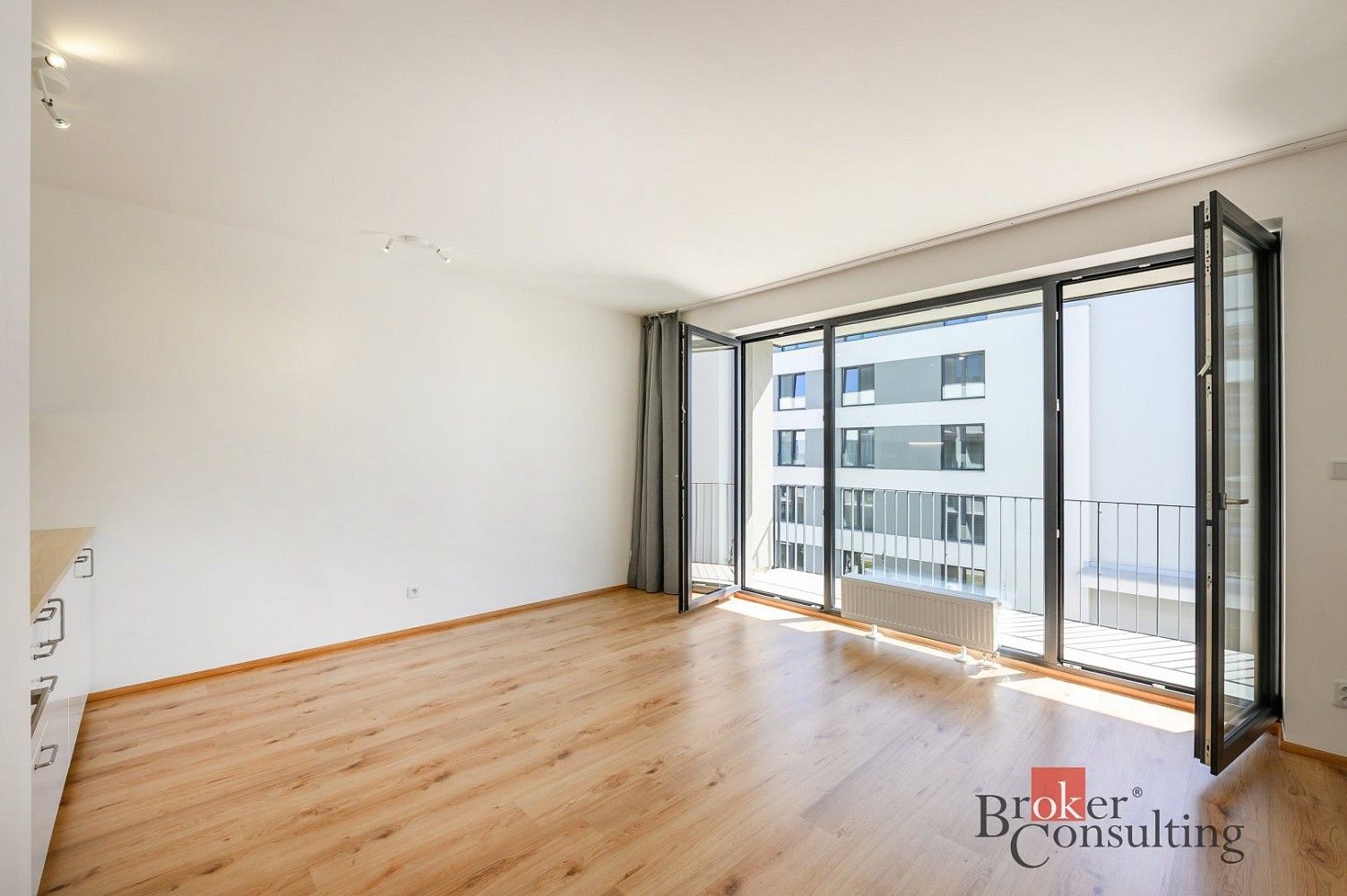 1+kk, Plzeň - Jižní Předměstí, okres Plzeň-město, Plzeňský kraj, 44 m² - 2