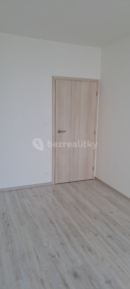2+kk, Moskalykova, Brno - Sadová, Jihomoravský kraj, 54 m² - 2