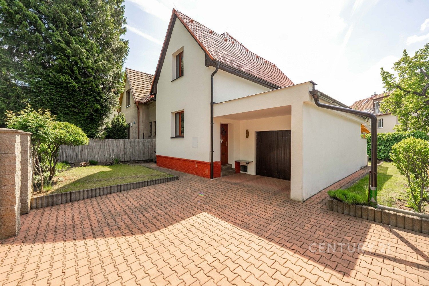 Rodinný dům, 220 m²