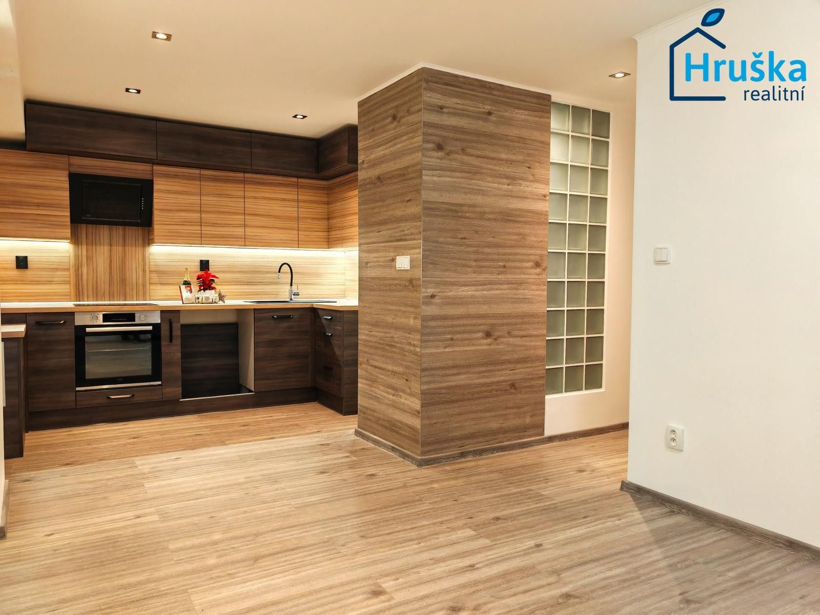 2+kk, Kosmonautů, Havířov, 40 m²