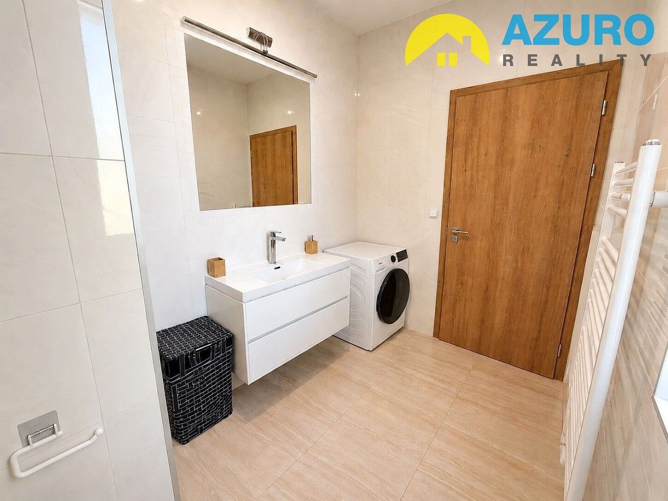 Byt 2+kk · 51 m² · Přerov - Přerov I-Město, Olomoucký kraj - 3