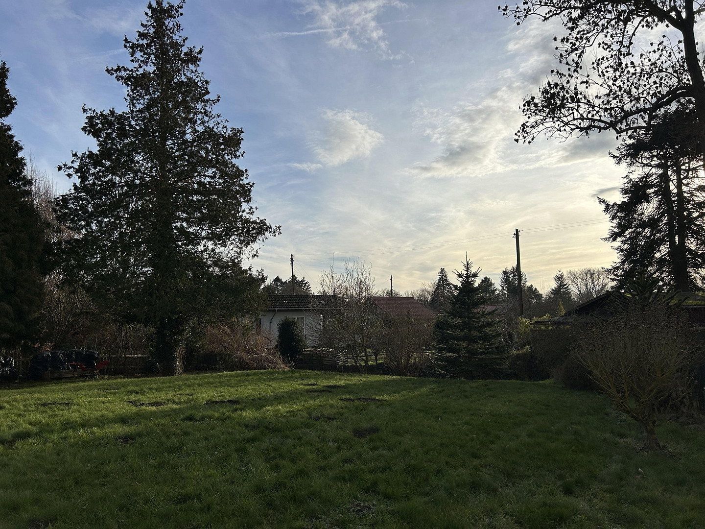 Prodej rodinný dům - Braunschweig Riddagshausen Niedersachsen 38104, 343 m² - 5