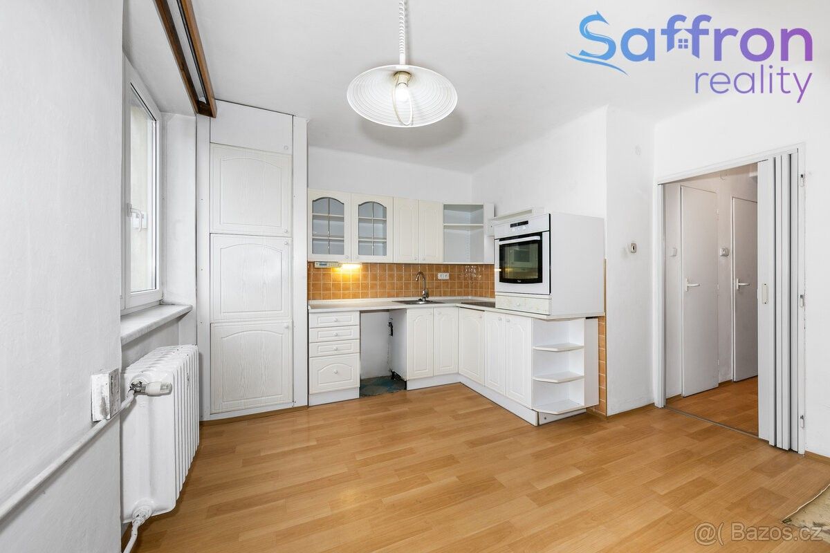 Byty, Plzeň, 312 00