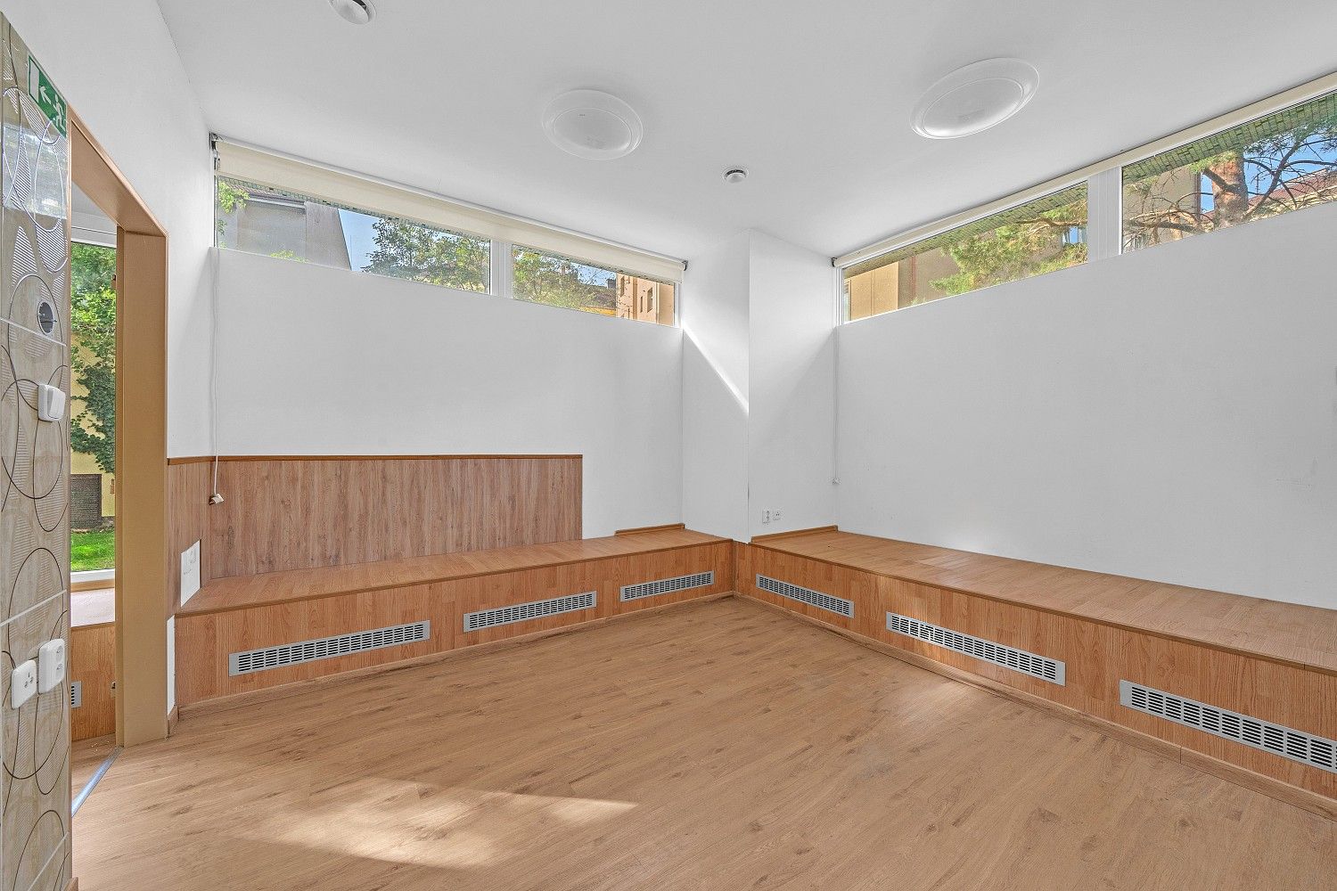 Obchodní prostory · 65 m² · Pardubice, Pardubický kraj - 3