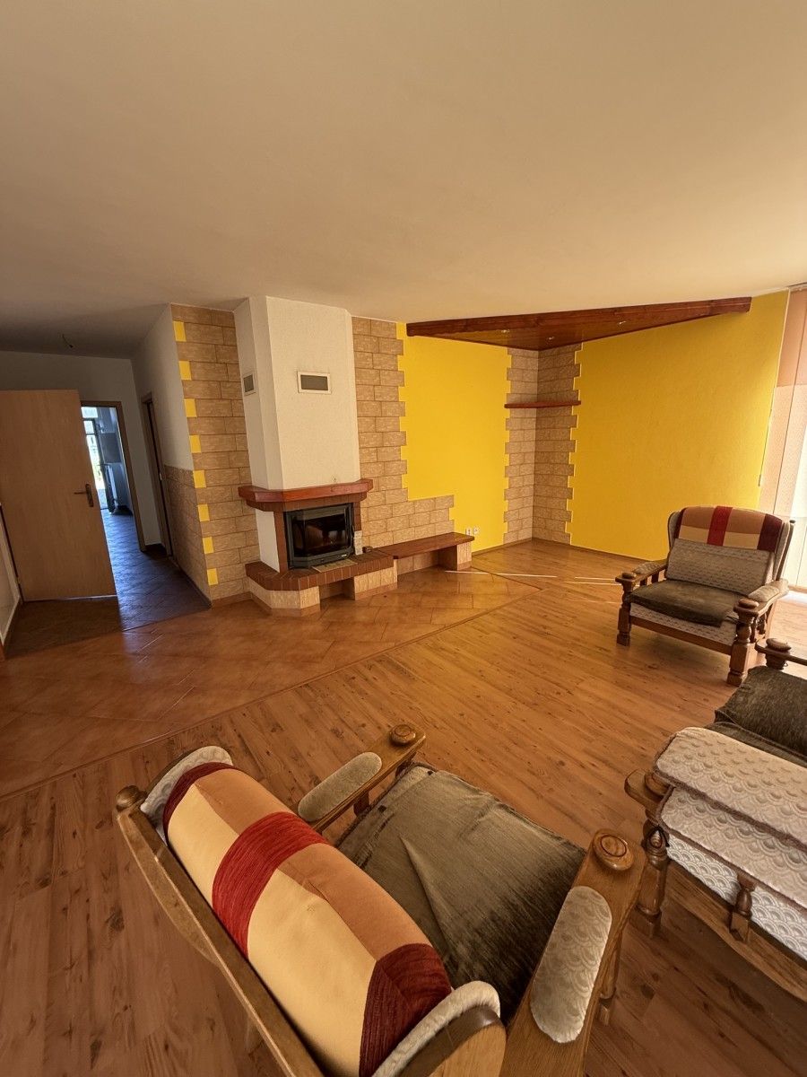 Prodej dům - Nad Farou, Solnice, 700 m² - 5