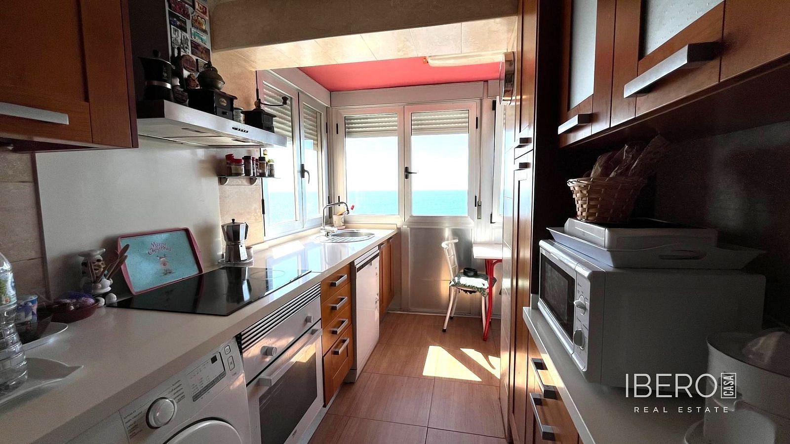 Byt 4+kk · 65 m² · El Campello, Španělsko - 4
