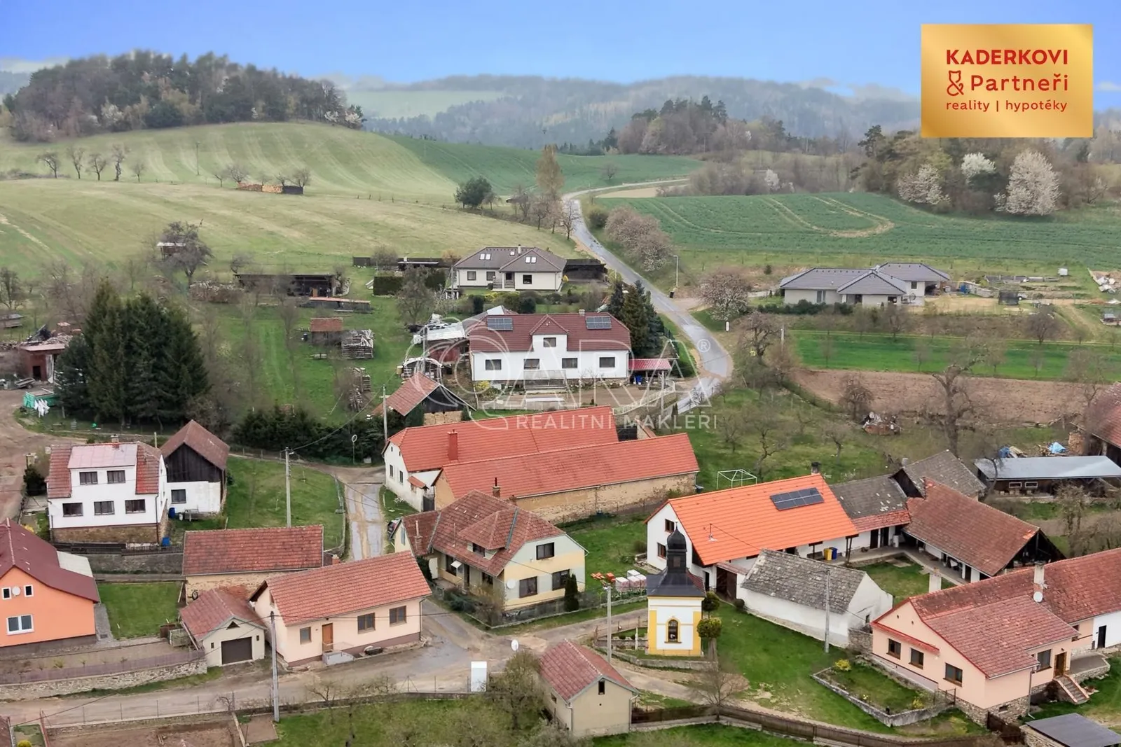 Ostatní