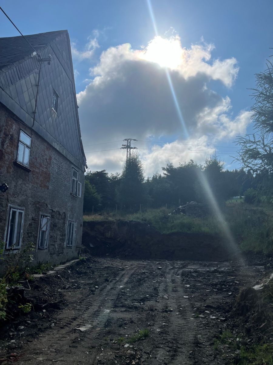 Chata · 230 m² · Horská, Vejprty - Vejprty, Ústecký kraj - 4