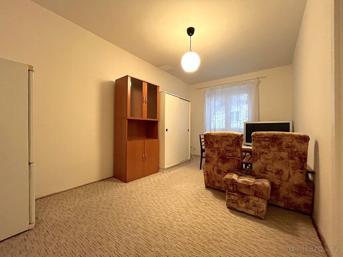 Pronájem byt - Brno, 613 00