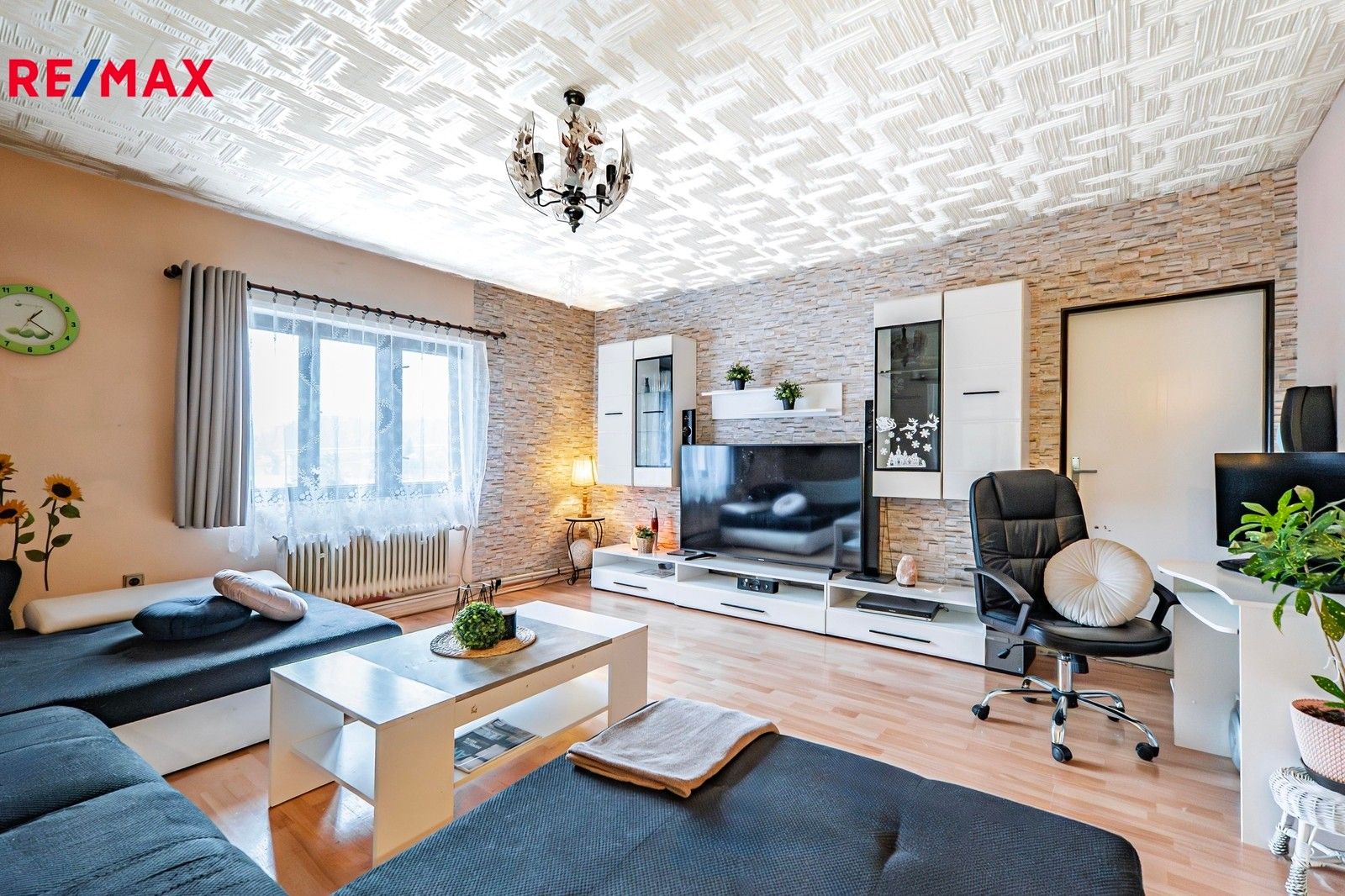 Prodej rodinný dům - Kiliánská, Davle, 175 m²