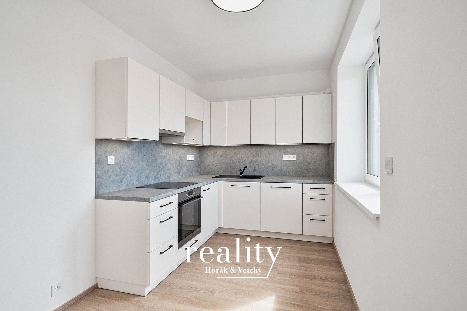 Pronájem byt 2+kk - Znojmo, Jihomoravský kraj, 49 m² - 2