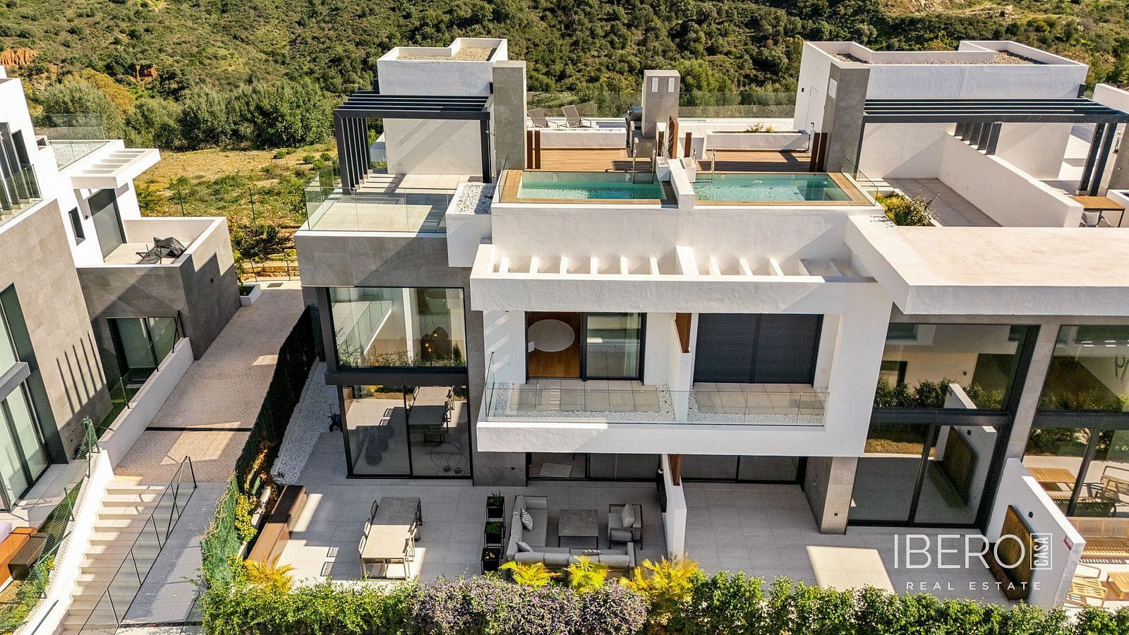 Rodinný dům, 411 m²