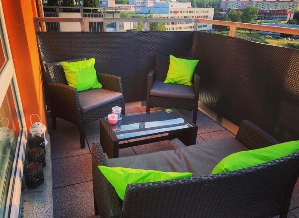 Byty, Uherské Hradiště, 686 01