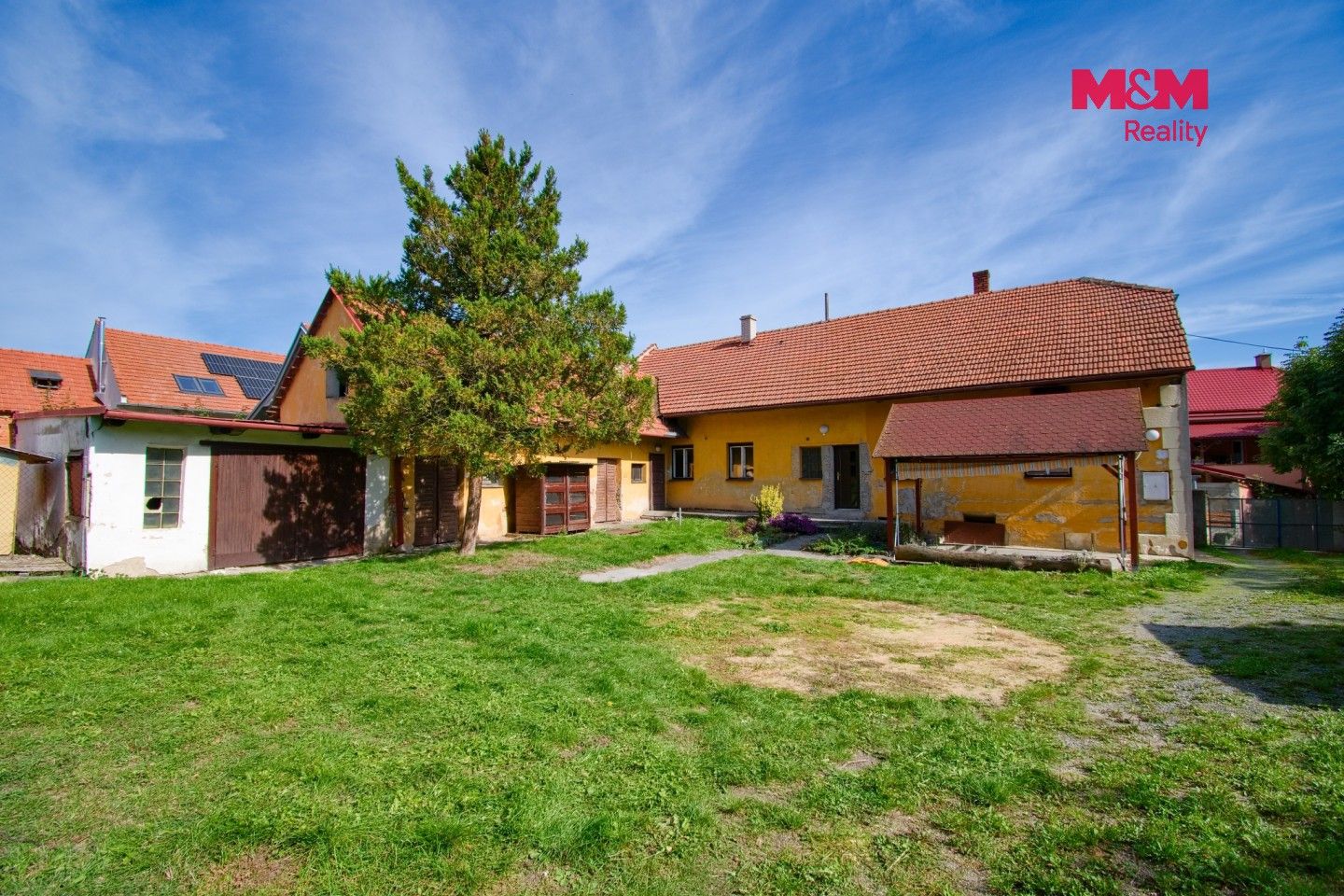 Rodinný dům · 120 m² · Kelč - 3