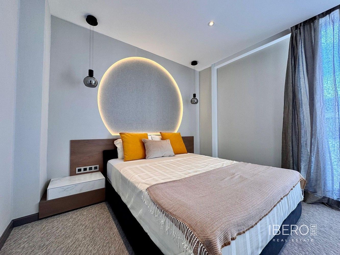 Prodej rodinný dům - Higueron, ES, 435 m² - 5