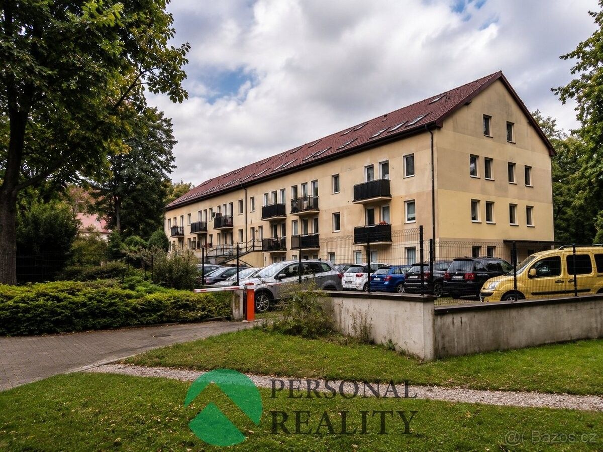 Byty, Milovice nad Labem, 289 24 - 2