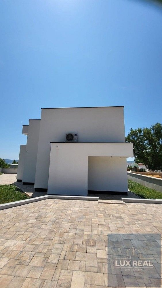 Prodej rodinný dům - Selinne, HR, 250 m² - 5