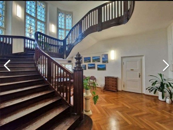 Prodej rodinný dům - Jiříkov, 407 53