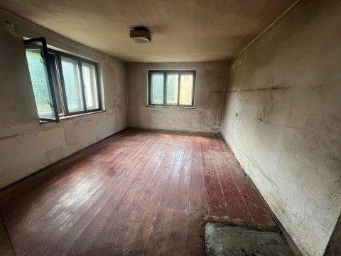 Rodinný dům · Kytlice, 407 45 - 4