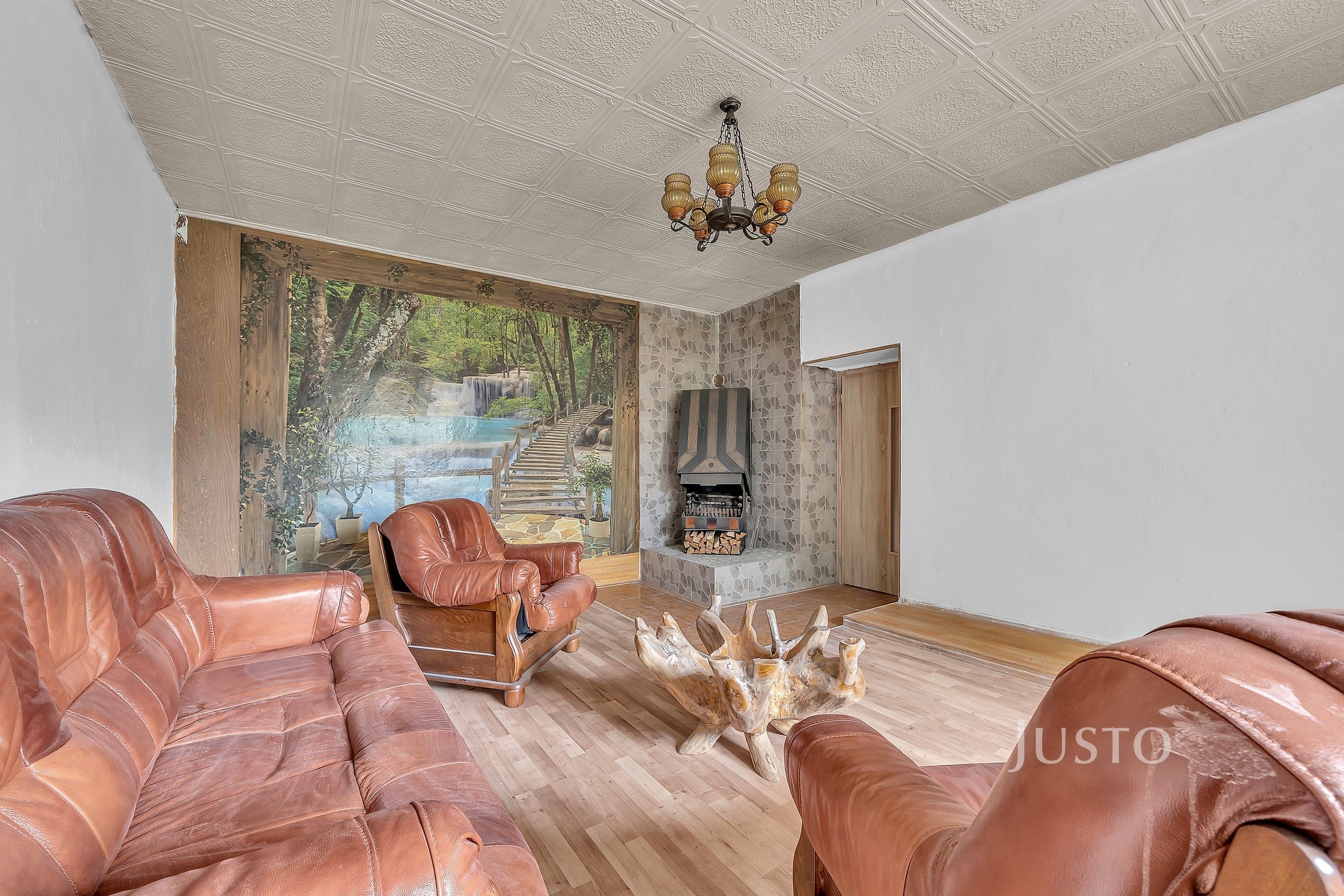 Rodinný dům · 250 m² · Kokořínská  , Mělník - 3