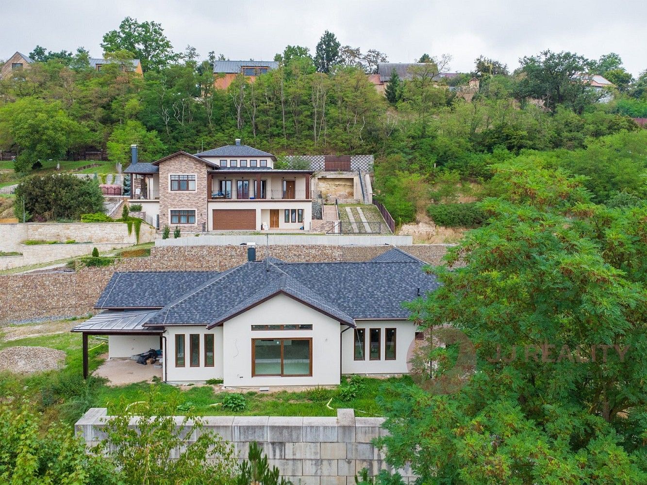 Prodej rodinný dům - Plzeň, okres Plzeň-město, Plzeňský kraj, 209 m² - 5