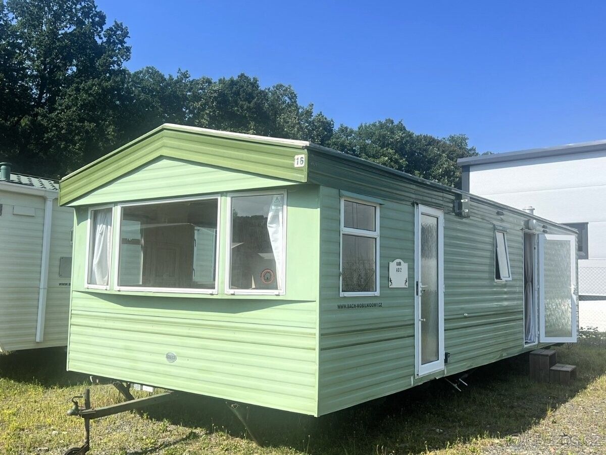 Rodinné domy, Bohuslavice u Zlína, 763 51