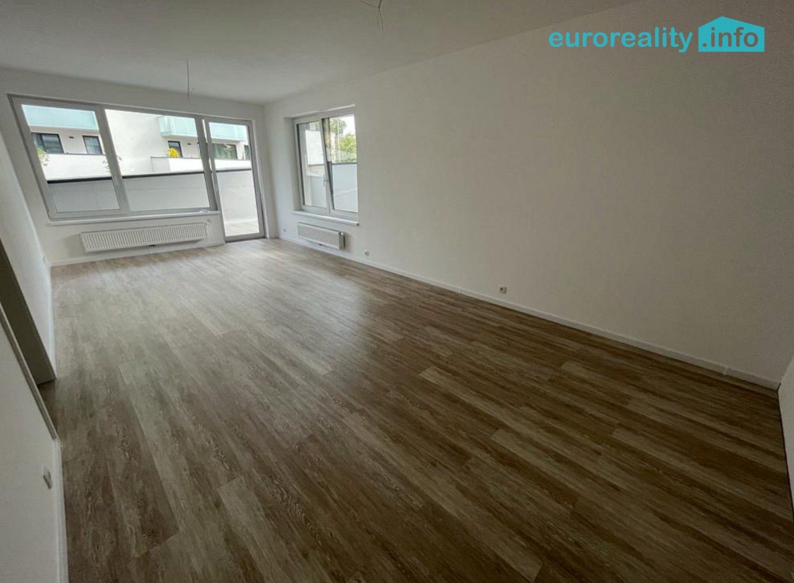 2+kk, Sedlecká, Karlovy Vary Rybáře, 60 m² - 2