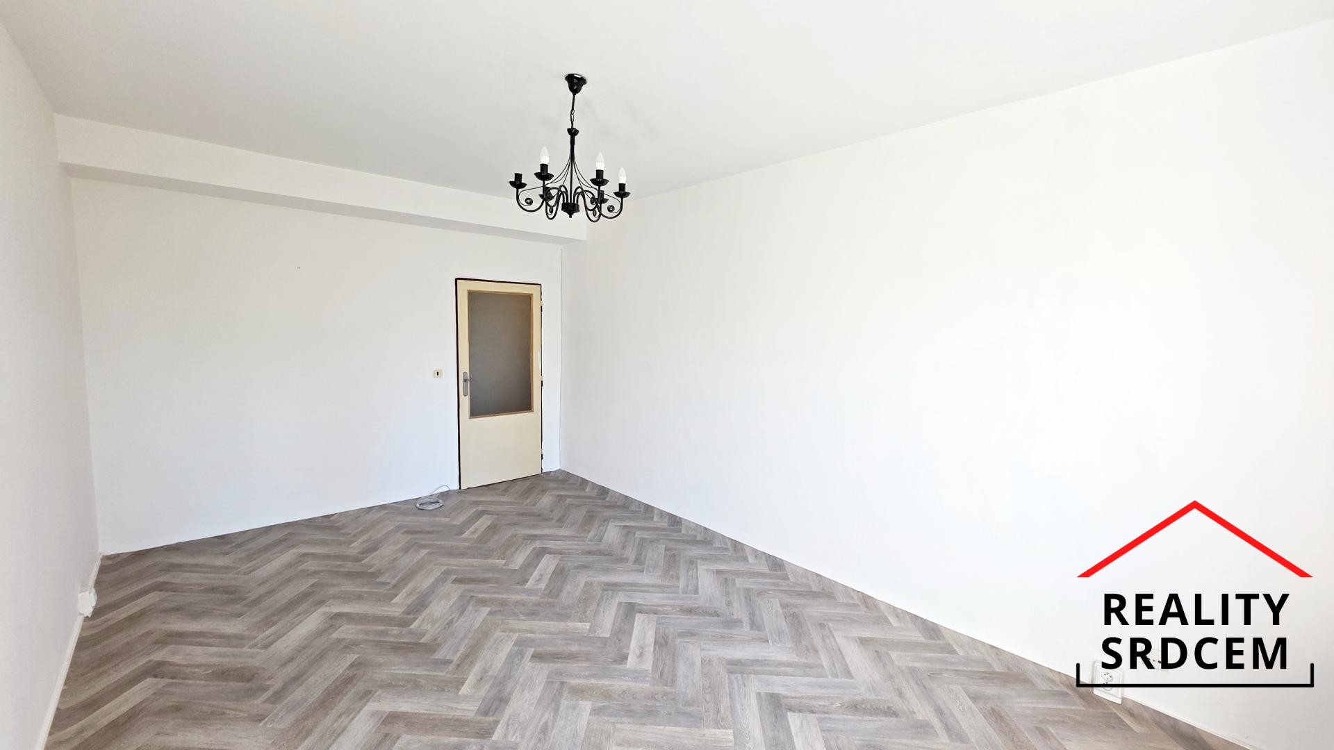 Byt 2+1 · 51 m² · Ostravská, Český Těšín - 4