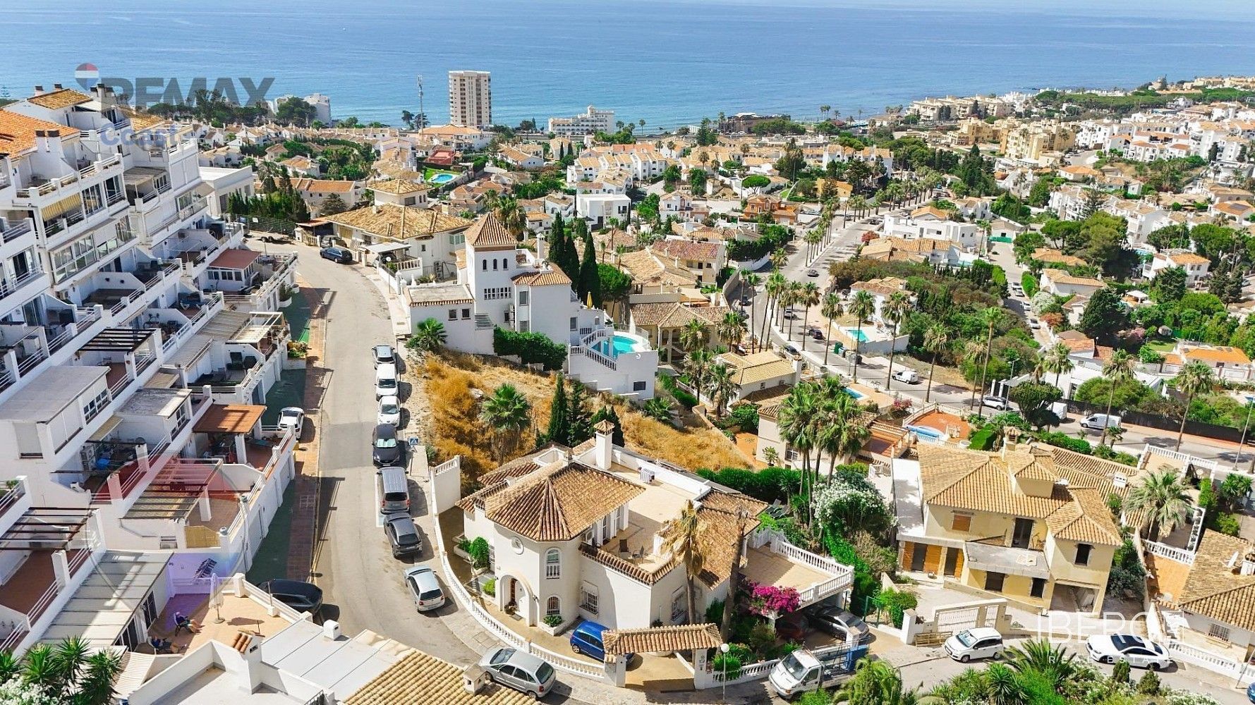Rodinný dům · 560 m² · Mijas, ES - 3