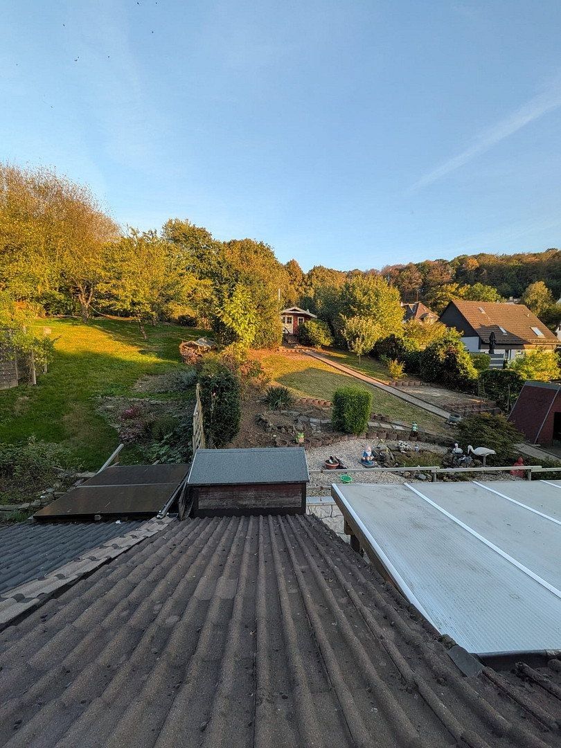 Rodinné domy, Wuppertal Uellendahl-Katernberg Nordrhein-Westfalen 42111, 160 m² - 1