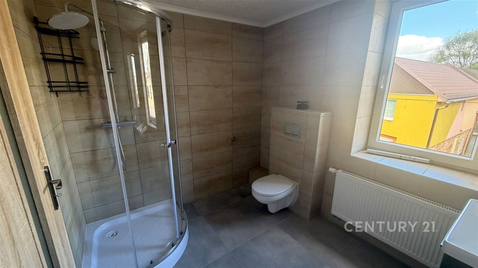 Byt 3+kk · 64 m² · Hlavní  , Svitavy - 3