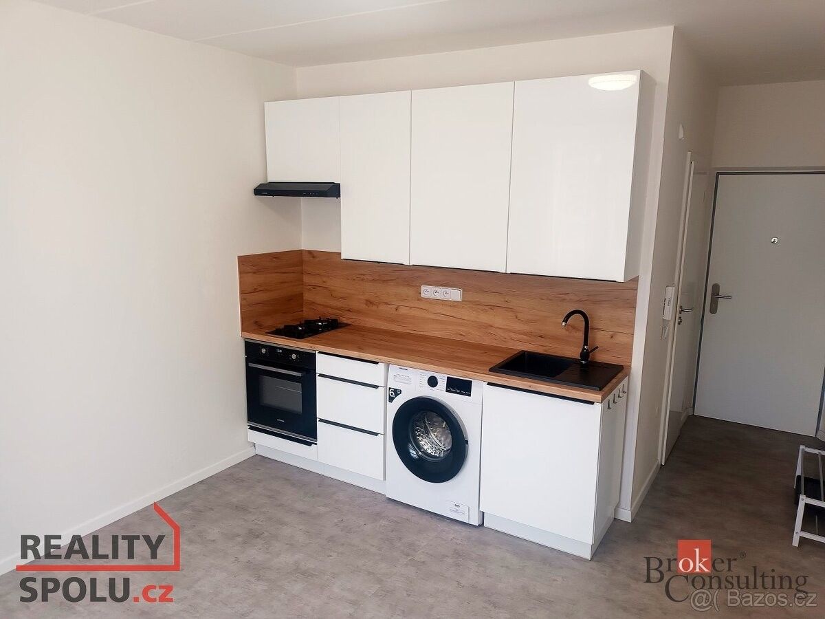 Byty, Plzeň, 318 00