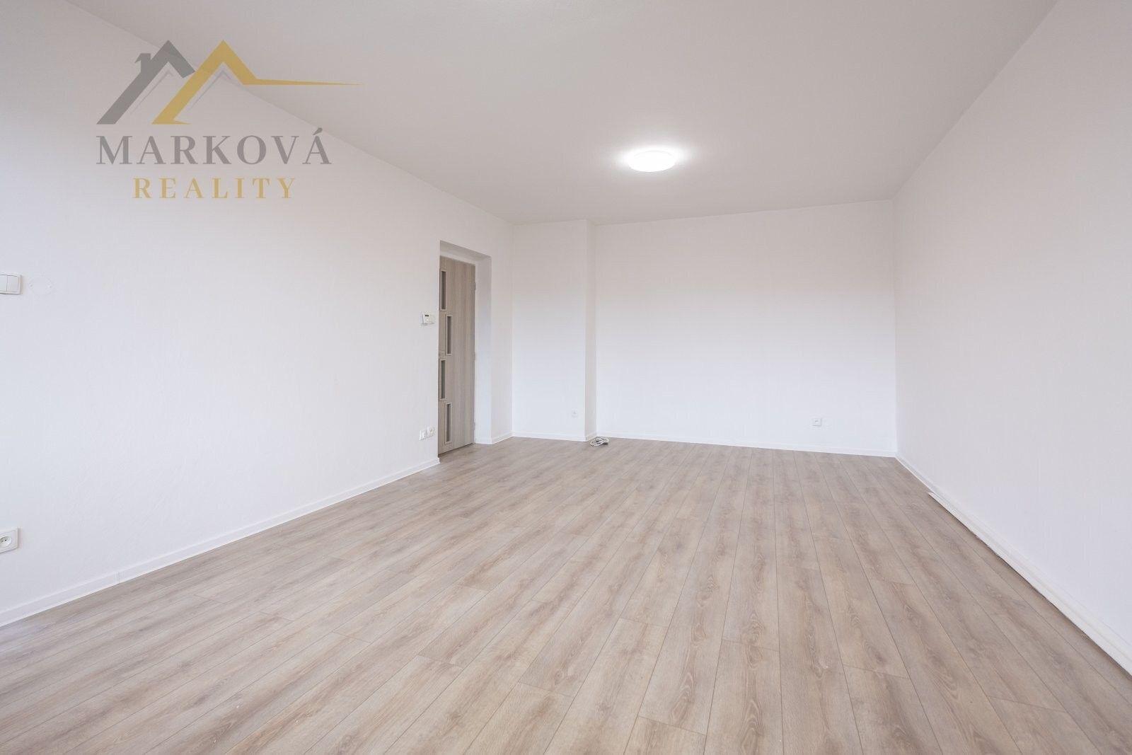 Pronájem byt 3+1 - U Hřbitova 611, Soběslav, 95 m²