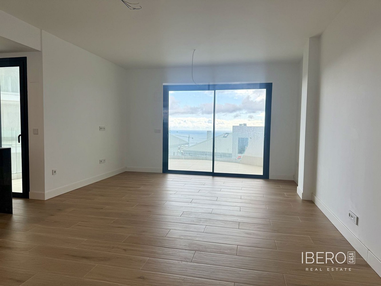 Byt 4+kk · 118 m² · Fuengirola, Španělsko - 4