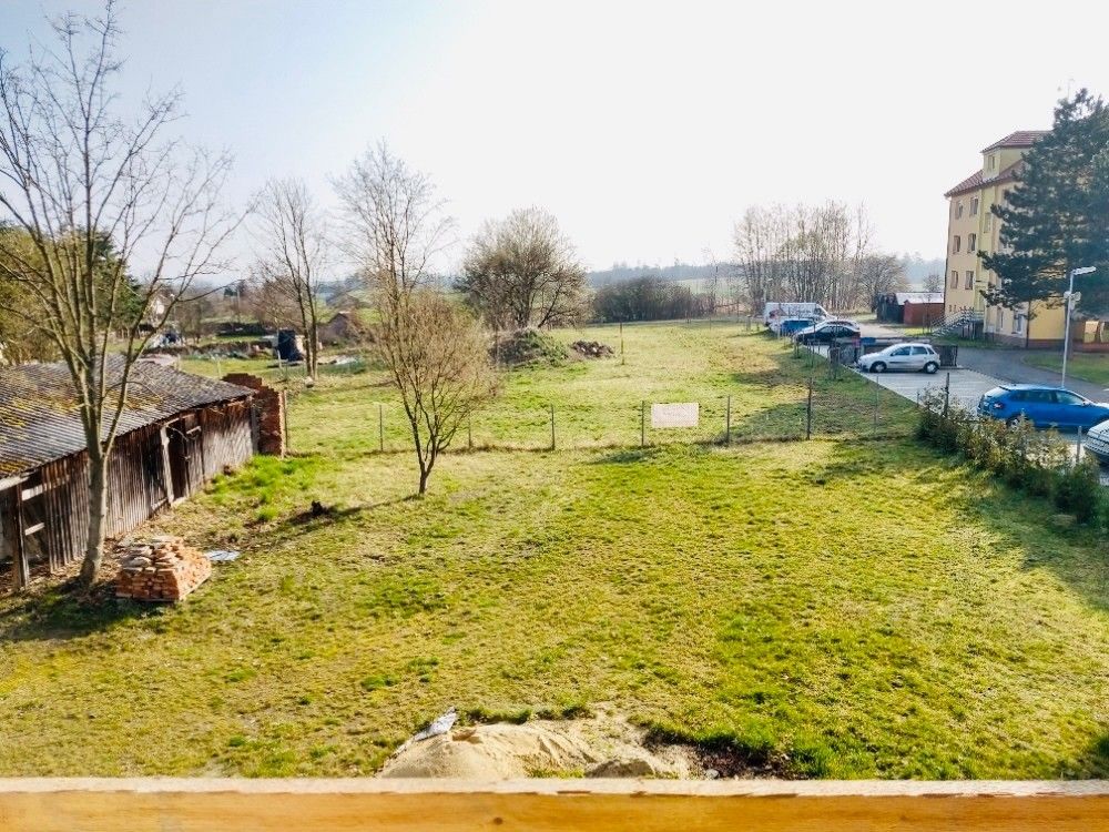 Prodej rodinný dům - Písek, 397 01