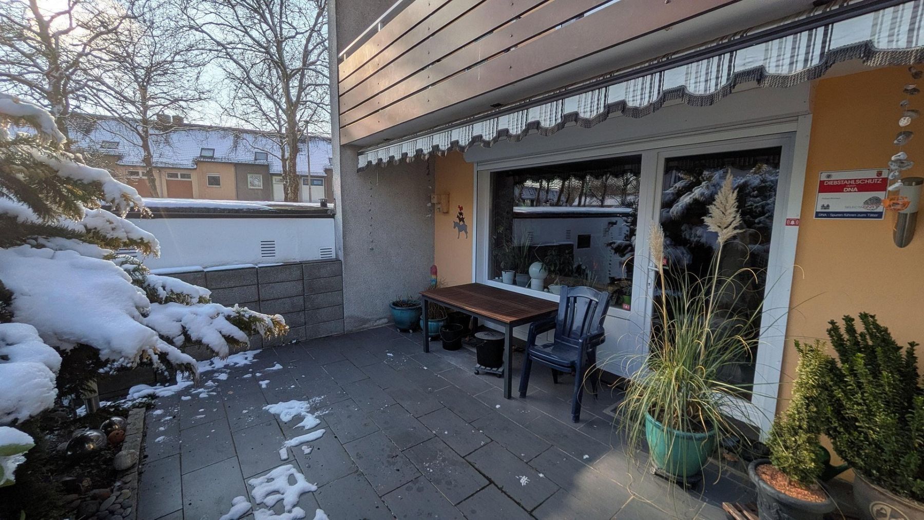 Rodinný dům · 123 m² · Bremen Gröpelingen Bremen 28237 - 3
