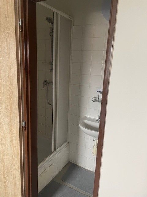 Pronájem restaurace - Kostice u Břeclavě, 691 52