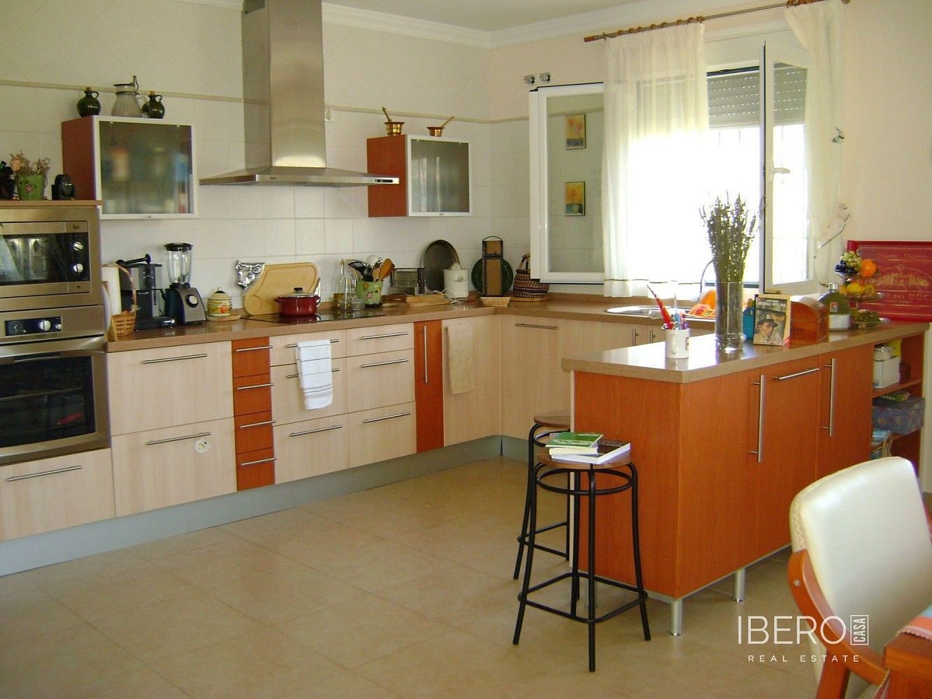 Rodinný dům · 472 m² · Cuevas del Becerro, ES - 3