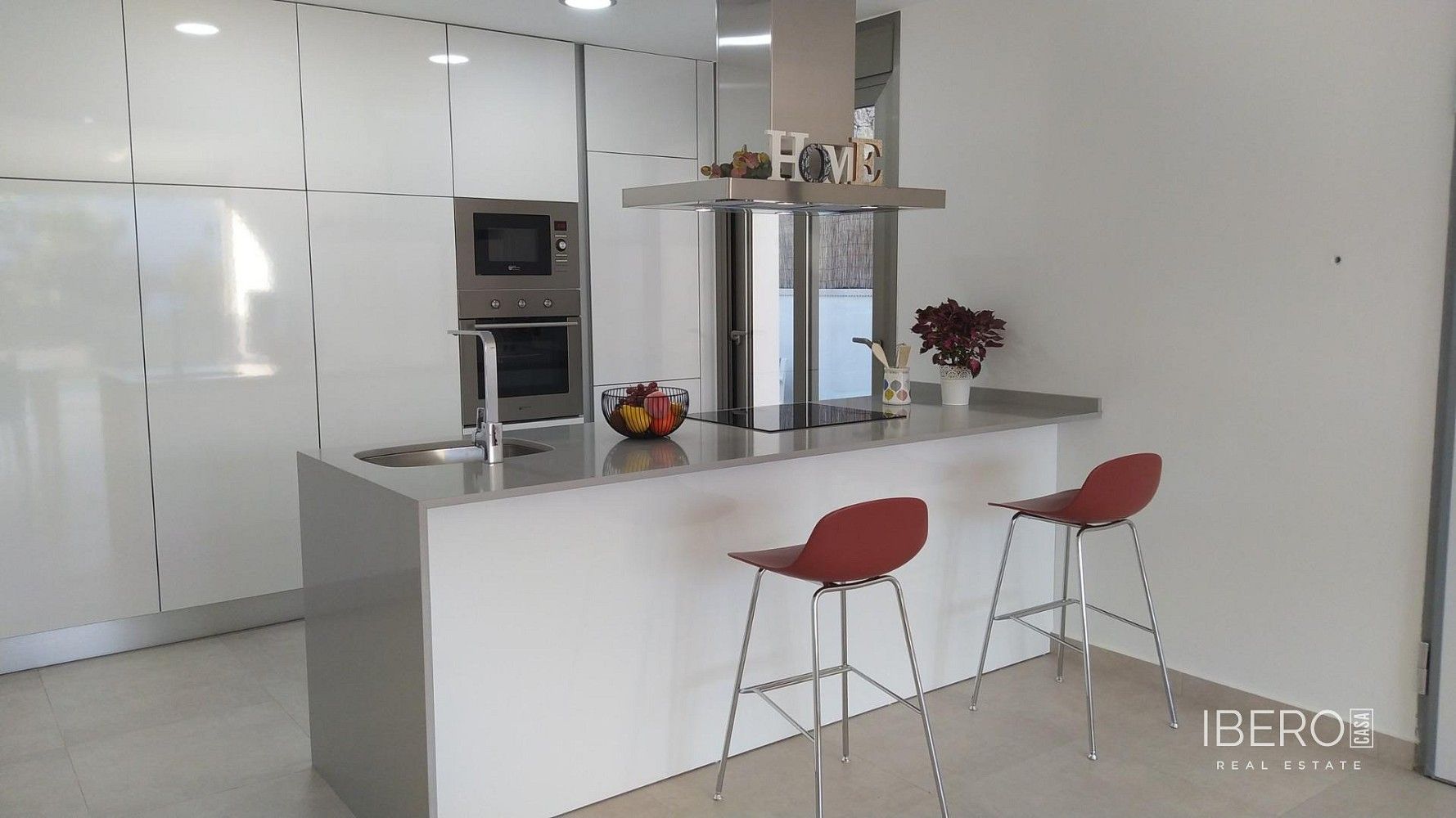 Rodinný dům · 140 m² · Orihuela Costa, ES - 3